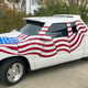 Illustration for article titled At $5,500 Canadian, Could You Find Common Ground With This Custom 1985 Chevy S10 Pickup?